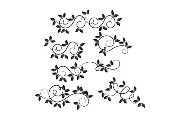 Floral Ornaments Collection: A Designer's Real-World Review