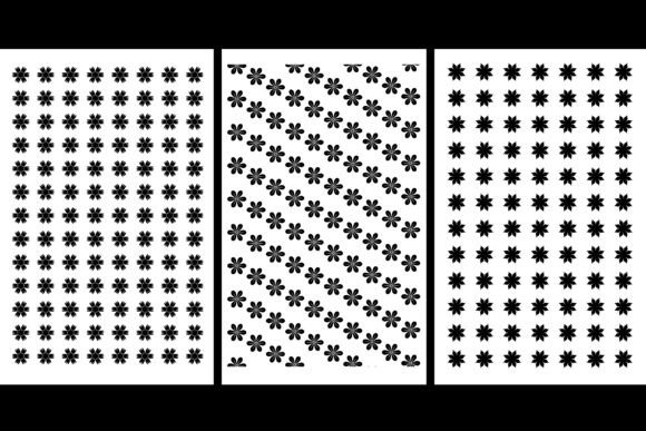 Floral Seamless Patterns: A Designer's Real-World Review