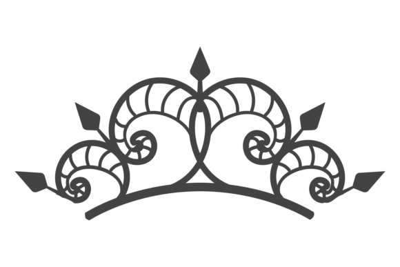 Floral Tiara Icon: A Real Designer's Embroidery Review