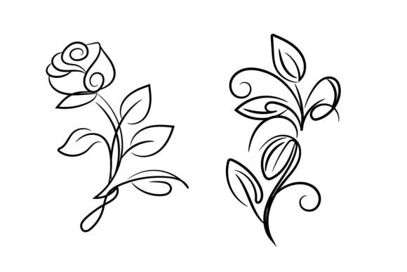 Summer Floral Flower Design: A Designer's Real-World Review